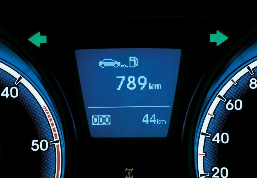  Hyundai ix35 2010 года  (фото 19 из 114)